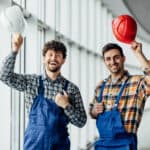 The Role of Labor Crews in Large Infrastructure & Public Works Projects