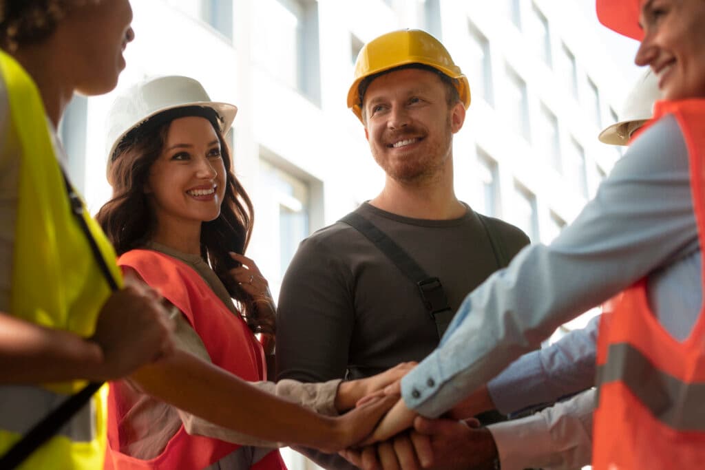 From Complexity to Collaboration: How StrongForce Bridges the Gap and Keeps Your Teams Ahead