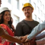 From Complexity to Collaboration: How StrongForce Bridges the Gap and Keeps Your Teams Ahead
