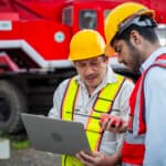 How We Help Construction Firms Scale by Providing On-Demand Labor