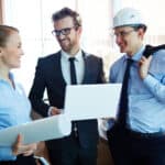 Mobile-First Workforce Management: Why Construction Sites Can’t Afford to Stay Offline in 2025