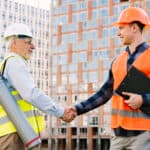 From Blueprint to Build: Why Reliable Labor Is the Foundation of Every Project