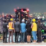 Best Staffing Agency: Our Unique Approach to Navigating Canada’s Construction Talent Crisis