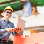 How Construction Sites Can Cut Downtime with On-Demand Labour
